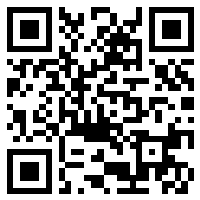 QR Code for 3BMX9mn3LfKzSCeuXZEMQLSvcT6X7Ktkrk