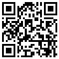 QR Code for 3BMXPXmiGTX5dRP6eNz7QpPdKFGMLQJLjP