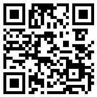 QR Code for 3BMYGdwAndqgUtRby5fxBMmSAVFZe2hL9a