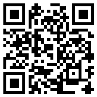 QR Code for 3BMYY7REWuZRjsbvKaJyxZtL3wsW8EViFA