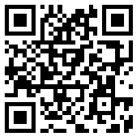 QR Code for 3BMaAt14gNWeKcPLBtFFPfWiHwTzB37FEz