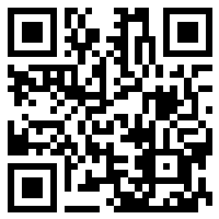 QR Code for 3BMcGo7kPickw1F2yrdAc9KJZtK2PSQS9Y
