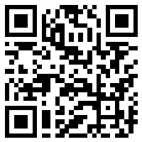QR Code for 3BMcJ7PXrLhPXKDFn7TAtR8XP9jMprSi21