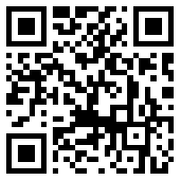 QR Code for 3BMcY9thSorfF6q6CTPED1HdMR1oK3PDE8