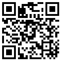 QR Code for 3BMd6DXgcCAp2u1tndfn8PgL2yUjW2d2WM