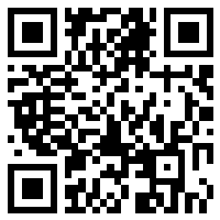 QR Code for 3BMdTM8Jsahihhr2X6b3FxM7CJHKLhCnnK