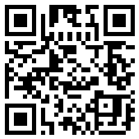QR Code for 3BMdz75R6JuwEsTFjTxMejaDeScPxdn3bb