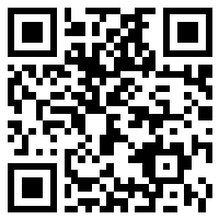 QR Code for 3BMeP67NbZTaaravk2fS2Ae4qnDJsud1ac