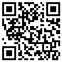 QR Code for 3BMeU5yrWFsgrUsBWDreaR1j2nxp5jNhQd