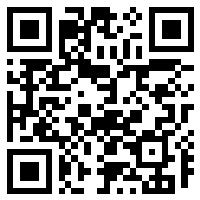 QR Code for 3BMfdVHAWscZa4VrM2y5dc1pcQbe9aSYSv