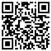 QR Code for 3BMh52RQs9eagf4mD5DMwDMAdvc1hwiDm3