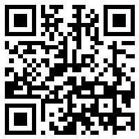 QR Code for 3BMi4w2MdTpUfGVAced2yotCVMA4JGdNdv