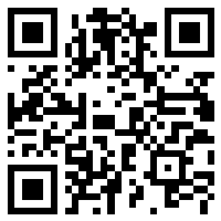 QR Code for 3BMnReCyxGTRpeRLP2VtAvQE4ixNxCYcCC