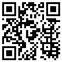 QR Code for 3BMnVC73kPDLQbo42J3T4gpwWKqwUQvbU6