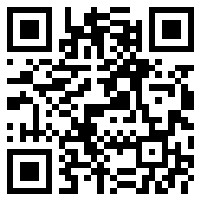QR Code for 3BMntCLM4ZfSe8aQAcWHz4Jn2QT6WRPEdM
