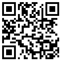QR Code for 3BMoaCGiToctVToCUXvG5CuCgDP7mwph5J