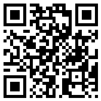 QR Code for 3BMpvViWPmDXbb8pyaeQg8dYYWuw3SSBJv