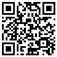 QR Code for 3BMpz2gexfcKerFwSqQmsZjLzCAaK7G7aR