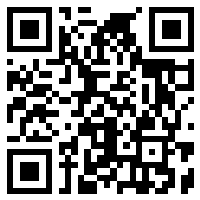 QR Code for 3BMqYWe9wW2PsYsavW2ZGA3Bt7vCsdHxb7