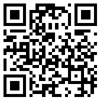 QR Code for 3BMqfqhpdFsrtp4WdGqkcRRuVBXV5pCgrh