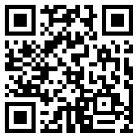 QR Code for 3BMssrqREQNStqpULAYStbcByNoqw8dpEm