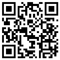 QR Code for 3BMxwZpvRd4vYZcbWupWLhrYg4REUfLSCf