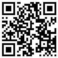 QR Code for 3BMycFEJUpZe1W5qBnBhsWNeRwhb2wq5X7