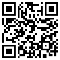QR Code for 3BN1y5mLH8nFii8ZUmAaitSEyeuH4gdGiW