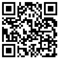 QR Code for 3BN2CSQdKXFmv3a1bYVoisxypkjmpfGrFP