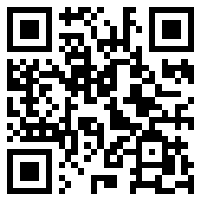 QR Code for 3BN2WFUJ2zyAZaKy5q8Sebos2VdyP6jTy2