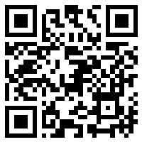 QR Code for 3BN2YuAgogsLvRFYvo2zNJpVLk1VpW9oUs