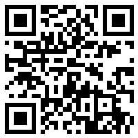 QR Code for 3BN3JrV6puPfgXeoxK7g4fc8KE3wTraFua