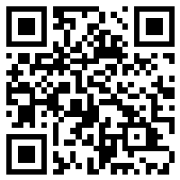 QR Code for 3BN3gyU9LRQhtZ9b6eYf6QVEujD52nQbrj