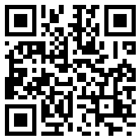 QR Code for 3BN4BPgQzxWmMbvVKuwR9dDCBasm6BgrVQ
