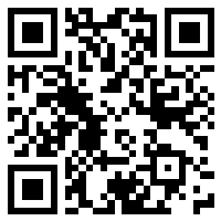 QR Code for 3BN4P7PTEUhcwWinx46uQcShA1WRkjMoeB