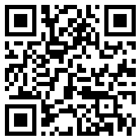 QR Code for 3BN4fhsVcWtgud7HjbfCPQGsYKCqxVG4PJ