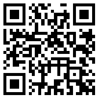 QR Code for 3BN56P13KTrNZF41W13EZocn5uCUvjPn3U