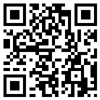 QR Code for 3BN5At3dSzo6YuqfHYhEe8bvNjov7ookYR