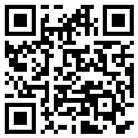 QR Code for 3BN5J4uw2trcz8FmLhvDZ4rZ191BMKmxm4