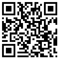 QR Code for 3BN63iwwHDJi6urtjqW6WMctRR5X2E21AT