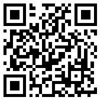 QR Code for 3BN64TxppccKs6CcEbHMSQpDwT3iKsmHHr