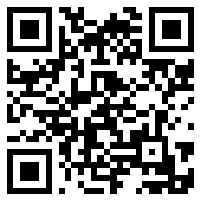 QR Code for 3BN6Hu4kNPW7aMJrCFJJvxEGr7bkjRKBiX