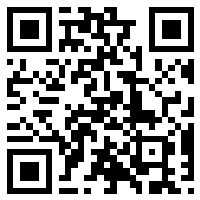 QR Code for 3BN7x5v7KcYuML4yzefwNdxBAmupXdopTS