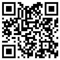 QR Code for 3BN8ueES3WBBTwme83SwsDCzLkrZAe4jC6