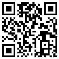 QR Code for 3BN8vyEtz6P5Xzf8wQGGi4PygLHfAq1wWN