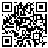 QR Code for 3BN99Qjmf3UjizwPpFdMCANXPAsBVCpS6j