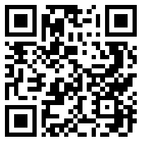 QR Code for 3BN9ToFu9MMARN3vYVnbXT15wRAumxgyvB