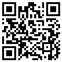 QR Code for 3BNBQsZBeGAf5dAQRCREbETJLD72Rsfk9L