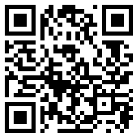 QR Code for 3BNEYm3jnbFpPM3Eg58PJjVbuh3ec6aEga