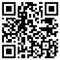 QR Code for 3BNEmpkF5ruqmiHGza3aEnws9v3cfxAPyp